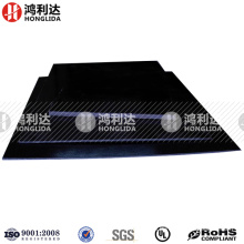 3240 Fiberglass insulation composite sheet